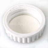 W11023835 Whirlpool Cap-Drain