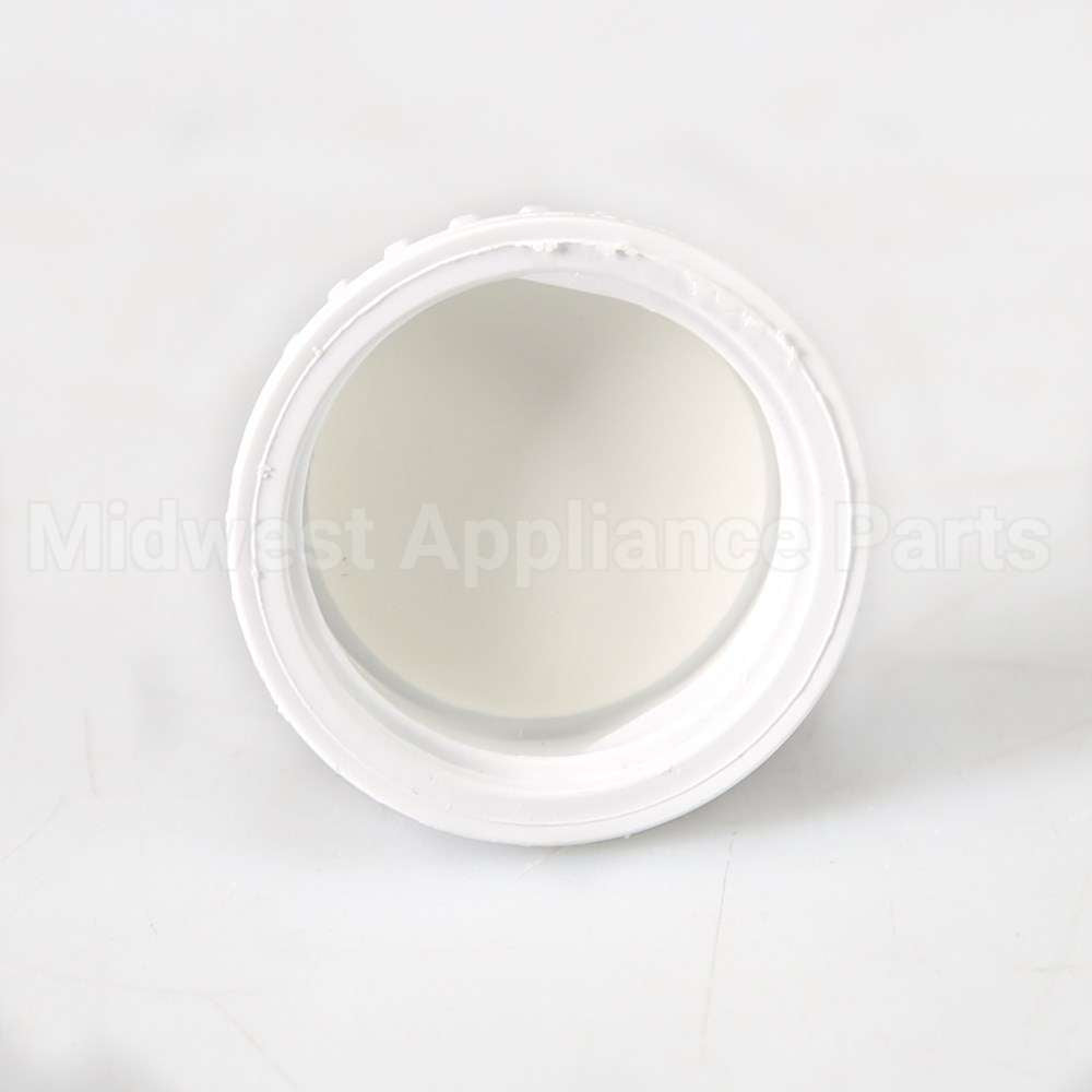 W11023835 Whirlpool Cap-Drain