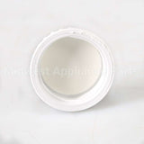 W11023835 Whirlpool Cap-Drain