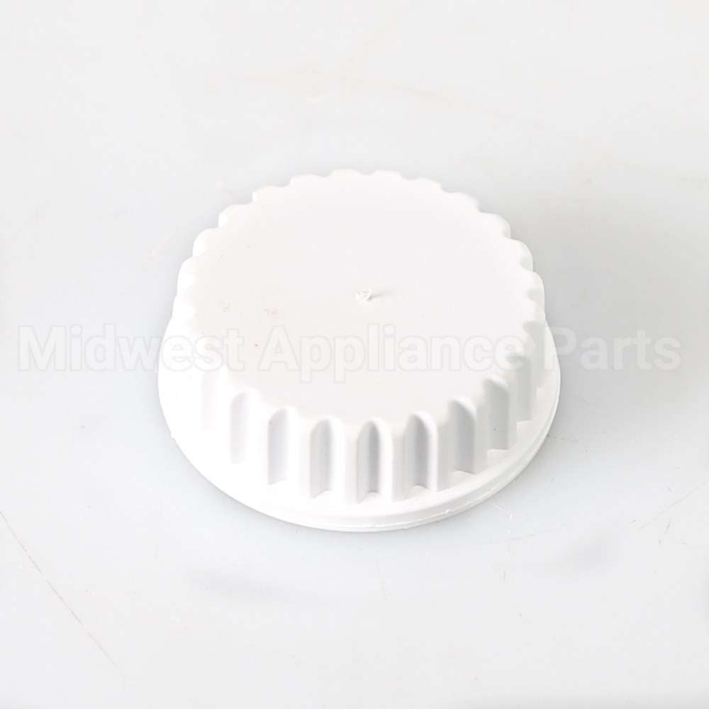 W11023835 Whirlpool Cap-Drain