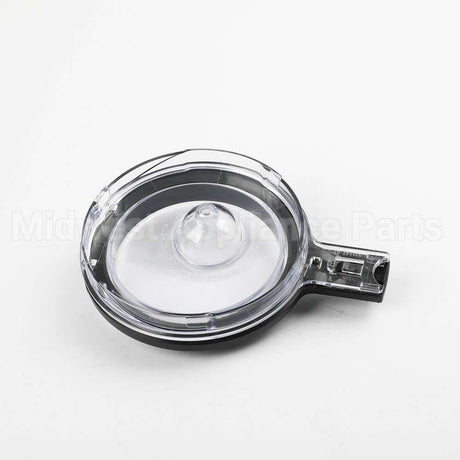 W11023845 Whirlpool Cover-Bowl