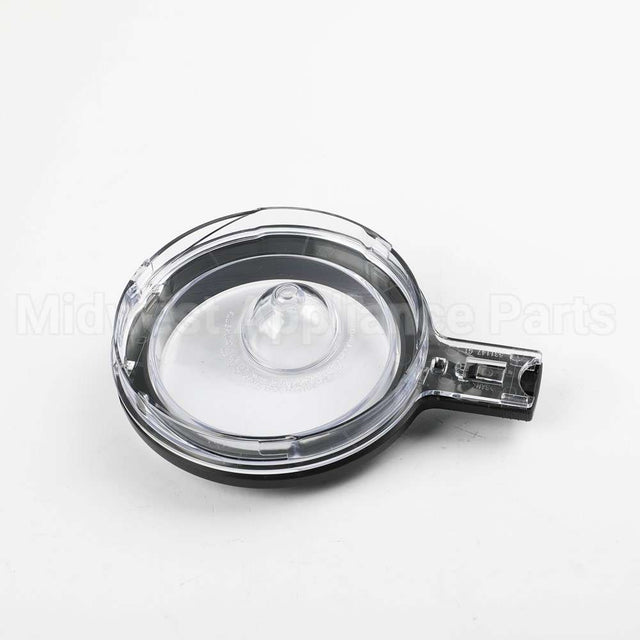 W11023845 Whirlpool Cover-Bowl
