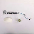 W11024083 Whirlpool Housing