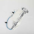 W11024084 Whirlpool Heater