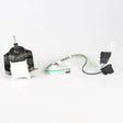 W11024089 Whirlpool Motor-Evap