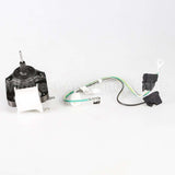 W11024089 Whirlpool Motor-Evap