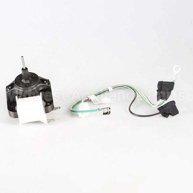 W11024089 Whirlpool Motor-Evap