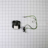 W11024089 Whirlpool Motor-Evap