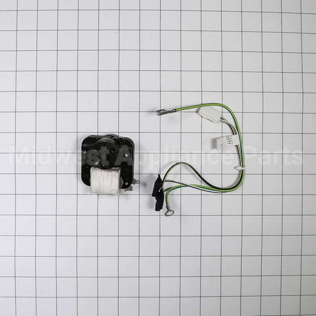 W11024089 Whirlpool Motor-Evap