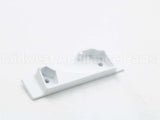 W11024160 Whirlpool Trim-Brkr