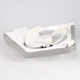 W11024494 Whirlpool Fan