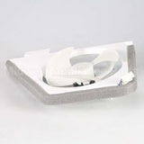 W11024494 Whirlpool Fan