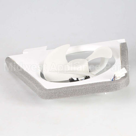 W11024494 Whirlpool Fan