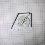 W11024494 Whirlpool Fan