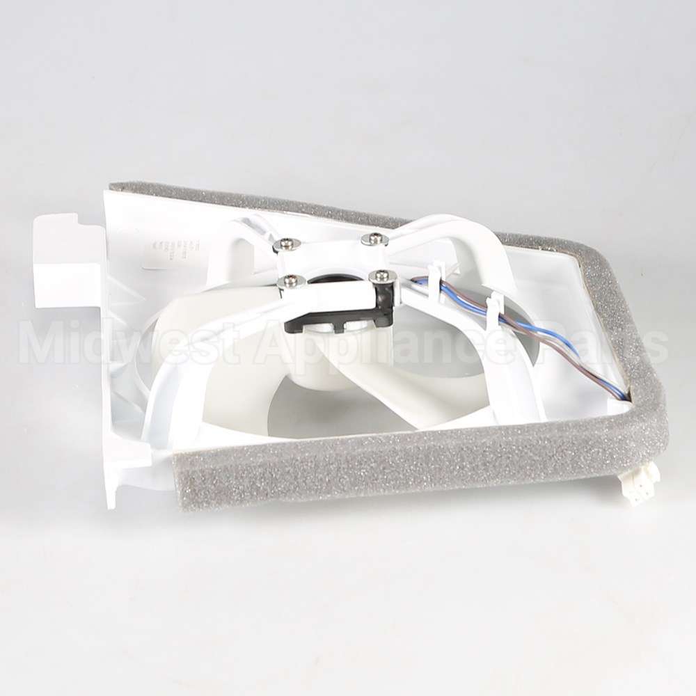 W11024494 Whirlpool Fan