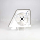 W11024494 Whirlpool Fan