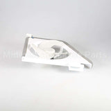 W11024494 Whirlpool Fan