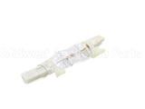 W11025102 Whirlpool Fuse-Thrml