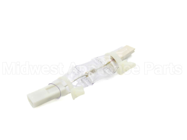 W11025102 Whirlpool Fuse-Thrml