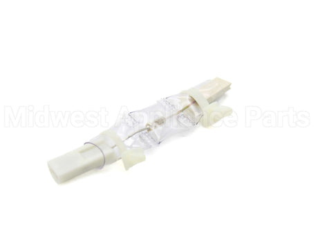 W11025102 Whirlpool Fuse-Thrml