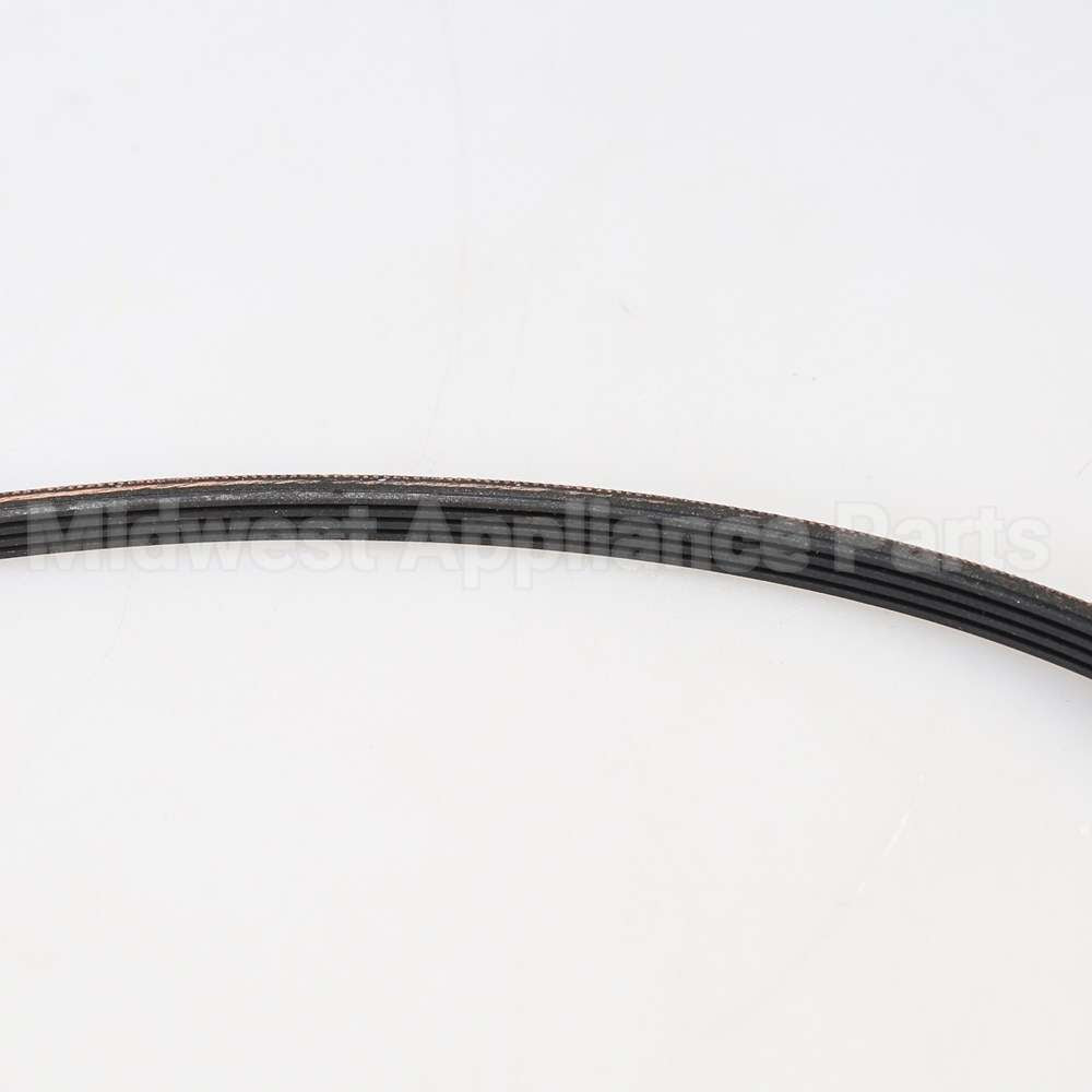 W11025122 Whirlpool Belt