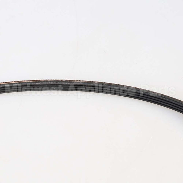 W11025122 Whirlpool Belt