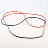 W11025122 Whirlpool Belt