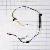 W11025125 Whirlpool Harns-Wire