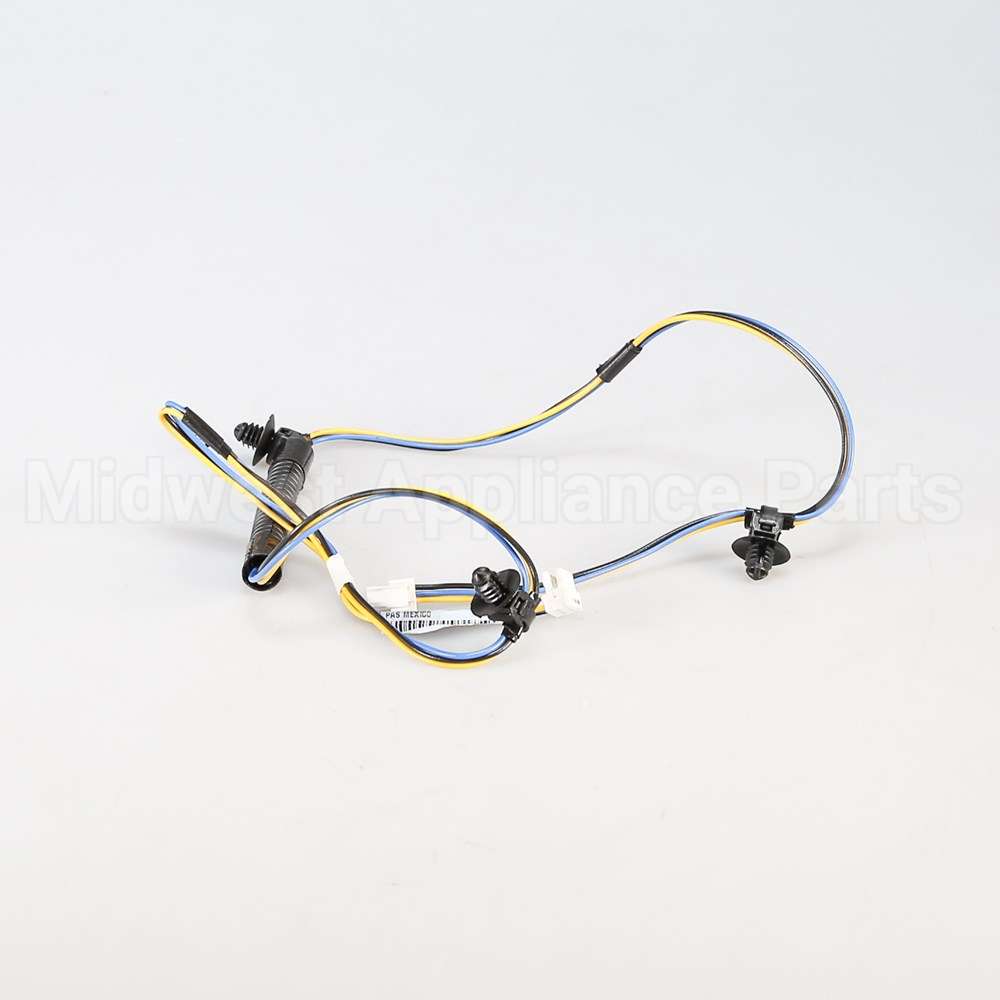 W11025125 Whirlpool Harns-Wire