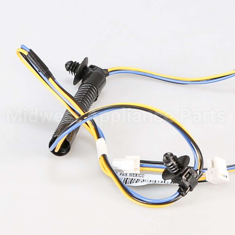 W11025125 Whirlpool Harns-Wire