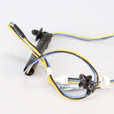 W11025125 Whirlpool Harns-Wire