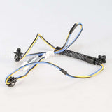 W11025125 Whirlpool Harns-Wire