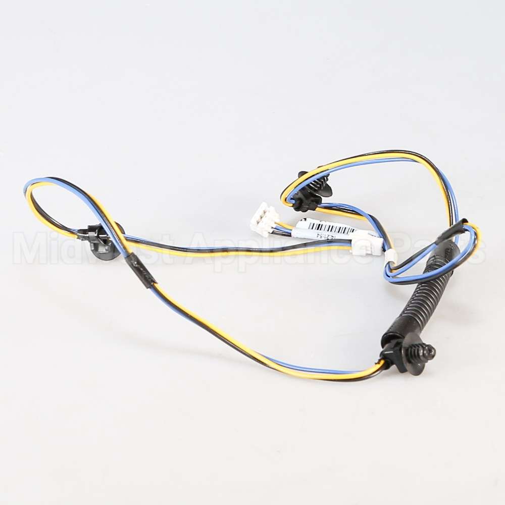 W11025125 Whirlpool Harns-Wire