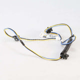 W11025125 Whirlpool Harns-Wire
