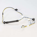 W11025125 Whirlpool Harns-Wire