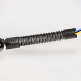 W11025125 Whirlpool Harns-Wire