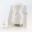 W11025156 Whirlpool Element