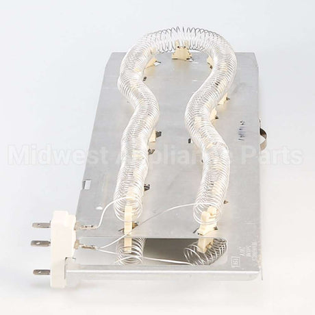 W11025156 Whirlpool Element