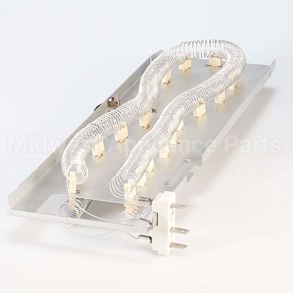 W11025156 Whirlpool Element