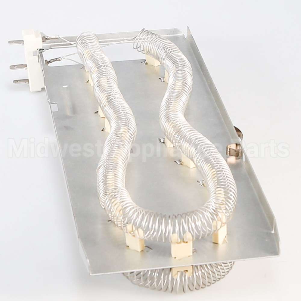 W11025156 Whirlpool Element