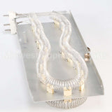 W11025156 Whirlpool Element