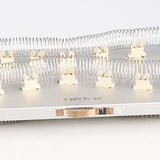 W11025156 Whirlpool Element