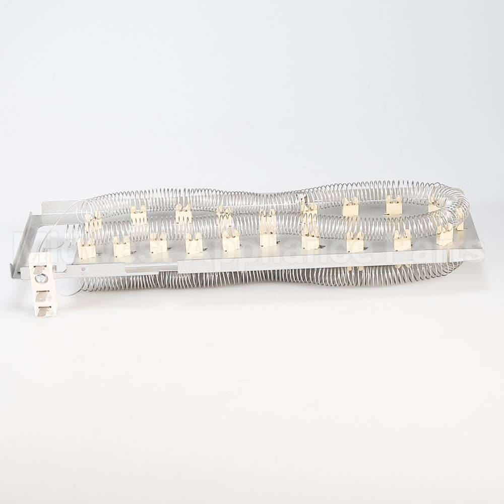 W11025156 Whirlpool Element