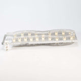 W11025156 Whirlpool Element