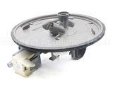 W11025157 Whirlpool Pump&Motor