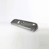 W11025449 Whirlpool Console