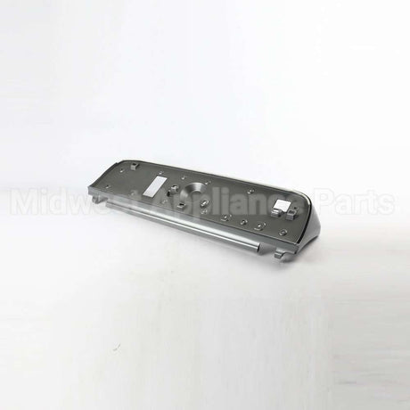 W11025449 Whirlpool Console