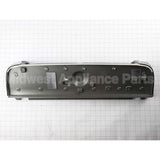 W11025449 Whirlpool Console