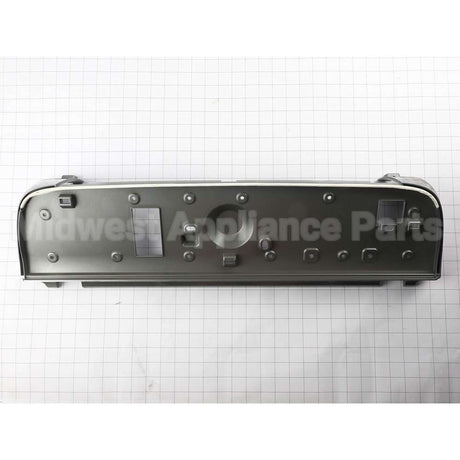 W11025449 Whirlpool Console