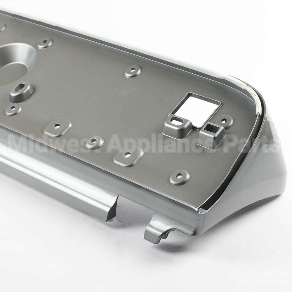 W11025449 Whirlpool Console